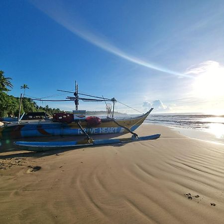 Relax Beach House Tangalle Exterior foto